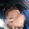 cantfindtj_