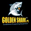 goldensharkpl