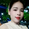 minhminh75159
