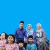 norlizamohdnor467