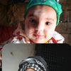 harun_can_63
