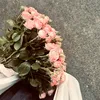 babakulova_9