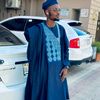 mr_abiodun01