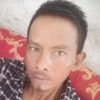 ady.wady5