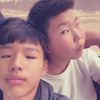 jsbballqp