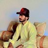 zafarlehri786