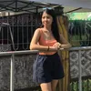 lynndacasim09
