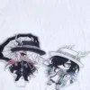ru_.nya