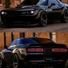soy_dodge_charger