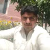 akramshadmani
