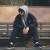 neilyo86