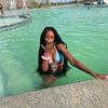 girlnamednisa_