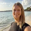 sandra_auf_reisen