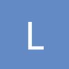 luverromosat