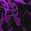 antisocial1166