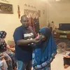 zainudinabdullah01