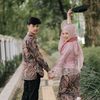 mhmmdbilal20_