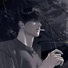 stupidboy1995