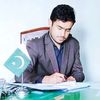 sayedaamirshah409