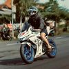 Gsx.Marga💥