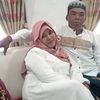 amma.lia8