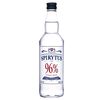taburetka_228_336
