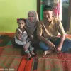 mayaemelia