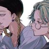 _uwuanime_top