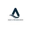 aqua.fragrance