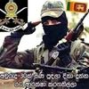 rexiwarnakulasuriya
