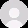user3625466124307