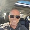 aussiewhiskyguy