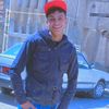 khairyshoman