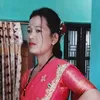 champachaudhsry