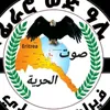 user9308168627987