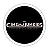 The Cinema Junkies