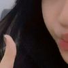 abewabewzz