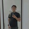 agung_setiawan57