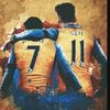 sam_fajar09