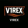 v1r2e3x4