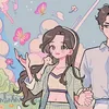 linhlancute28