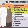 hambahallah632