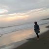 airindiani_