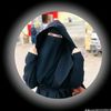 mohamadsmaeil