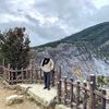 holyterrain_