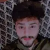 bilaldogar1805