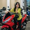 selvia.maharani76