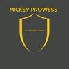 Mickey Prowess sports&outdoor