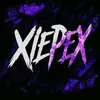 x1epex