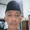 allanyah777